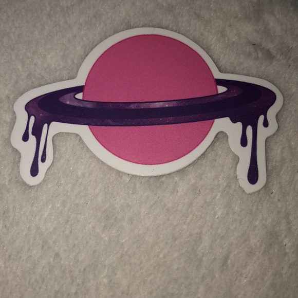 Stickers - Picture 6 of 8